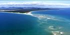 Stellars Point - Flinders Is - TAS (PB00 5474)