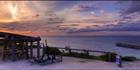 Stenhouse Bay - SA H (PBH3 00 30222)
