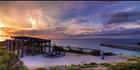 Stenhouse Bay - SA T (PBH3 00 30222)