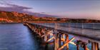 Stenhouse Bay Jetty - SA T (PBH3 00 30416)