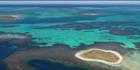 Stick Island, Middle Island - WA (PBH3 00 4756)