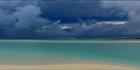 Storm Front - Aitutaki (PBH3 00 1385)