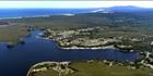 Strahan - TAS (PB00 5386)