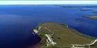 Letts Bay - Strahan (PB00 5387)