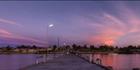 Streaky Bay - SA (PBH3 00 20758)