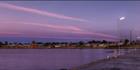 Streaky Bay - SA (PBH3 00 20761)