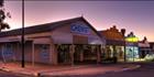 Streaky Bay - SA (PBH3 00 20770)