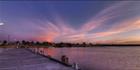 Streaky Bay - SA T (PBH3 00 20755)