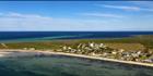 Sultana Point - SA (PBH3 00 28340)