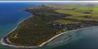 Sultana Point - SA (PBH3 00 28474)