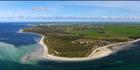 Sultana Point - SA (PBH3 00 30027)