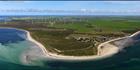 Sultana Point - SA (PBH3 00 30028)