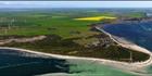 Sultana Point - SA (PBH3 00 30033)