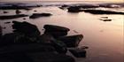 Sunrise at Caloundra - QLD