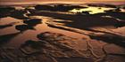 Sunrise at Caloundra 2 - QLD