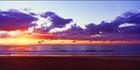 Sunshine Beach sunrise 2 - QLD (PB003339)