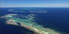 Suomi Island - Abrolhos - WA (PBH3 00 4764)