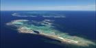 Suomi Island - Abrolhos - WA (PBH3 00 4766)
