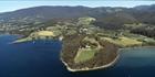 Kettering - Trial Bay - TAS (PB00 5193)