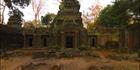 Ta Phrom  (PBH3 00 6470)