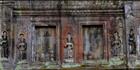 Ta Phrom Temple H (PBH3 00 6473)