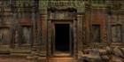 Ta Phrom Temple H (PBH3 00 6483)