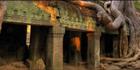 Ta Phrom Temple H (PBH3 00 6489)