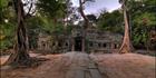Ta Phrom Temple  (PBH3 00 6433)