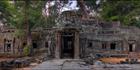 Ta Phrom Temple  (PBH3 00 6436)