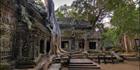 Ta Phrom Temple  (PBH3 00 6442)