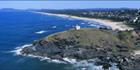 Tacking Point - NSW (PB00 6044)
