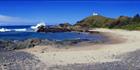 Tacking Point Lighthouse - NSW (PB00 1648)