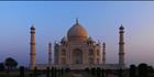 Taj Mahal (PBH3 00 24501)