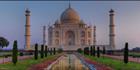 Taj Mahal (PBH3 00 24502)