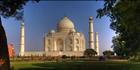 Taj Mahal (PBH3 00 24520)