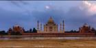 Taj Mahal (PBH3 00 24526)