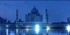 Taj Mahal (PBH3 00 24541)