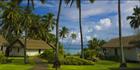 Tamanu Beach Resort - H (PBH3 00 1351)