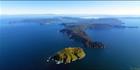 Tasman Island - TAS T (PBH3 00 27282)