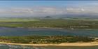 Taylers Beach - QLD (PBH3 00 2405)