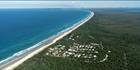 Teewah North Shore - QLD (PB00 0139)