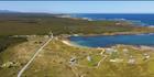 Temma Shacks - TAS (PBH3 00 26679)