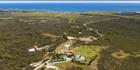 Temma Shacks - TAS (PBH3 00 26683)