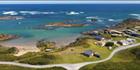 Temma Shacks - TAS (PBH3 00 26686)