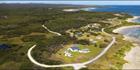 Temma Shacks - TAS (PBH3 00 26691)