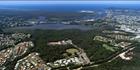 Tewantin - Noosaville - QLD (PB00 3886)