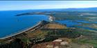 The Causeway - QLD (PB00 1559)