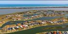 The Marina - Hindmarsh Is - SA H (PBH3 00 30919)