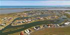 The Marina - Hindmarsh Is - SA T (PBH3 00 30919)