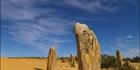The Pinnacles - WA SQ (PBH3 00 2592)